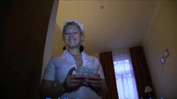 Anna Kournikova Ponytail Porn - Latex Maids Outfit Porn Videos ~ Latex Maids Outfit XXX ...