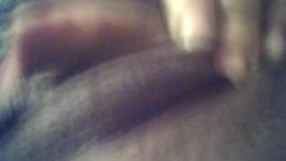Black Pussy Closeup Videos - Black Wet Pussy Close Up Porn Videos ~ Black Wet Pussy Close ...