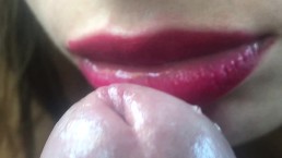 3d Anaglyph Porn Close Up - Lollipop Effect 3d Porn Videos ~ Lollipop Effect 3d XXX ...